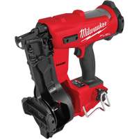 Cloueuse M18 Fuel pour bobine de toiture (outil seulement), 18 V, Lithium-ion MAS Chibougamau