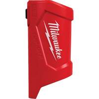 Bloc d'alimentation et chargeur M12 TOP-Off, 12 V, Lithium-ion MAS Chibougamau