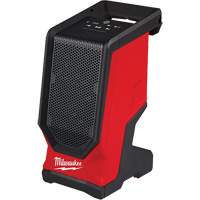 Haut-parleur de chantier Bluetooth M18, Lithium-ion, 18 V MAS Chibougamau