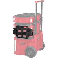 PACKOUT Tool Box Compact Plate MAS Chibougamau