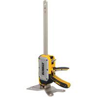 TOUGHSERIES Construction Jack MAS Chibougamau