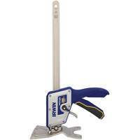 Cric de construction QUICK-LIFT MAS Chibougamau