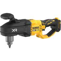 Perceuse pour montants et solives sans balai et sans fil MAX* XR (outil seulement)  MAS Chibougamau