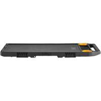 Surface de travail de 30" TOUGHSYSTEM 2.0 DXL MAS Chibougamau
