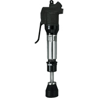 Air Sand Rammers