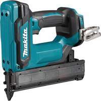 Cloueuse de finition LXT de 1-3/8" cal 18, 18 V, Lithium-ion MAS Chibougamau