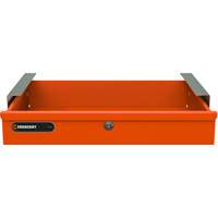 RAILWORKS Tool Drawer for Industrial Utility Carts MAS Chibougamau