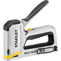 2-in-1 Multi Tacker MAS Chibougamau
