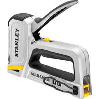 2-in-1 Multi Tacker MAS Chibougamau
