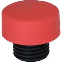Replacment Hammer Tip for Dead Blow Hammer MAS Chibougamau