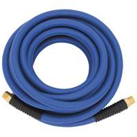 Tubing, Hoses & Reels