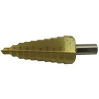 Drill Bits