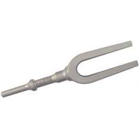 15/16" Heavy-Duty Ball Joint Separator with 0.401" Shank MAS Chibougamau