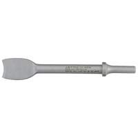 Heavy-Duty Ripping & Cut-Off Flat Chisel MAS Chibougamau