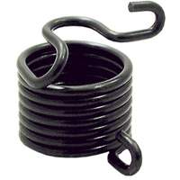 Standard Spring Retainer for 0.498 Steel Bits for 409132 Riveting Hammer MAS Chibougamau