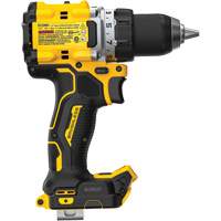 MAX* XR&reg; Brushless Cordless Drill/Driver (Tool Only), Lithium-Ion, 20 V, 1/2" Chuck MAS Chibougamau