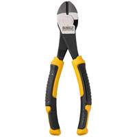 Pince diagonale durcie au laser, 6" lo MAS Chibougamau