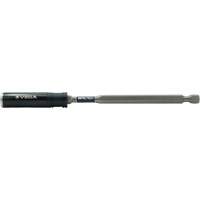 Porte-embout fin Impactech MAS Chibougamau