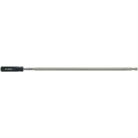 Porte-embout fin Impactech MAS Chibougamau