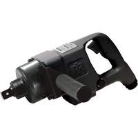 2920 Series Air Impact Wrench with D-Handle, 3/4" Drive, 3/8" NPT/3/8" NPTF Air Inlet, 5000 No Load RPM MAS Chibougamau
