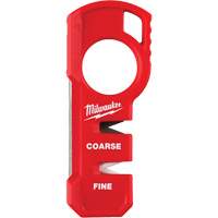Aiguiseur compact pour couteaux MAS Chibougamau