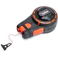 Contractor Chalk & Reel MAS Chibougamau