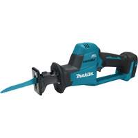 Scie alternative sans balai LXT (outil seulement), 18 V, Lithium-ion Bloc-pile, 0-3100 coups/min MAS Chibougamau
