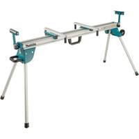 Mitre Saw Stand MAS Chibougamau