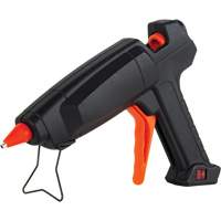 Glue Gun, 100 W MAS Chibougamau