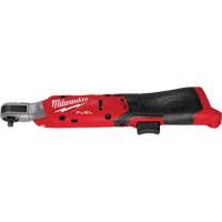 Cl&eacute; &agrave; rochet M12 FUEL, 12 V, Prise de 1/4" MAS Chibougamau
