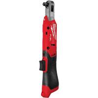 Cl&eacute; &agrave; rochet M12 FUEL, 12 V, Prise de 3/8" MAS Chibougamau
