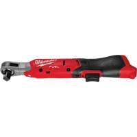 Cl&eacute; &agrave; rochet M12 FUEL, 12 V, Prise de 1/2" MAS Chibougamau