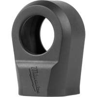 Gaine de protection pour outil &agrave; cliquet de 1/4" M12 FUEL MAS Chibougamau