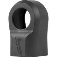 Gaine de protection pour outil &agrave; cliquet de 3/8" M12 FUEL MAS Chibougamau