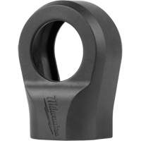 Gaine de protection pour outil &agrave; rochet de 1/2" M12 FUEL MAS Chibougamau
