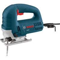 Top-Handle Jig Saw MAS Chibougamau