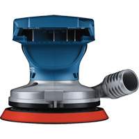 Brushless Random Orbital Sander (Tool Only) MAS Chibougamau