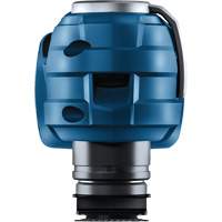 Brushless StarlockPlus&reg; Oscillating Multi-Tool (Tool Only), 18 V, Lithium-Ion MAS Chibougamau