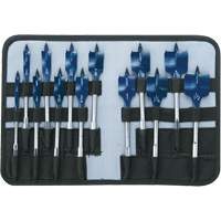 Daredevil&reg; Spade Bit Set, 13 Pieces MAS Chibougamau