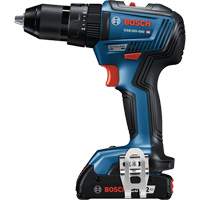 Ensemble de 2 outils, Lithium-ion, 18 V MAS Chibougamau