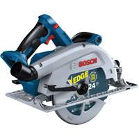 PROFACTOR Circular Saw (Tool Only), 7-1/4", 18 V MAS Chibougamau