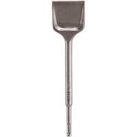 SDS-Plus&reg; Bulldog Extreme Hammer Steel MAS Chibougamau