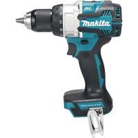 LXT Brushless Hammer Drill-Driver (Tool Only), Lithium-Ion, 18 V, 1/2" Chuck, 970 in-lbs Torque MAS Chibougamau