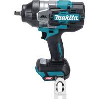 Cl&eacute; &agrave; chocs et couple &eacute;lev&eacute; XGT avec moteur sans balai, 40 V, Mandrin 1/2" MAS Chibougamau