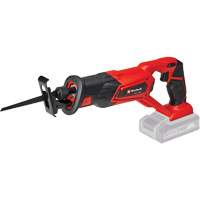 Scie alternative sans fil (outil seulement), 18 V, Lithium-ion Bloc-pile MAS Chibougamau