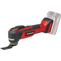 Professional Cordless Oscillating Multi-Tool (Tool Only) MAS Chibougamau