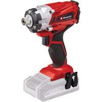 Cordless Impact Driver (Tool Only), 1/4", 1240 in-lbs Max. Torque, 18 V, Lithium-Ion MAS Chibougamau