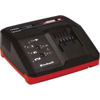 Chargeur PXC &agrave; port simple, 18 V, Lithium-ion MAS Chibougamau