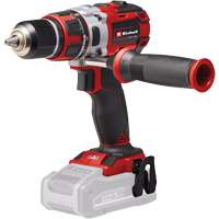 Professional Cordless Drill/Driver (Tool Only), Lithium-Ion, 18 V, 1/2" Chuck, 531 in-lbs Torque MAS Chibougamau