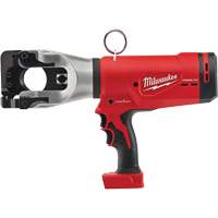 Coupe-c&acirc;bles M18 FORCE LOGIC 1590 ACSR MAS Chibougamau